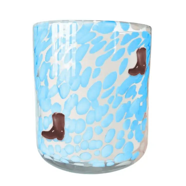lovely candles