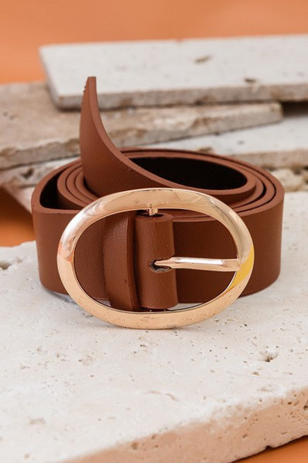 brown belt