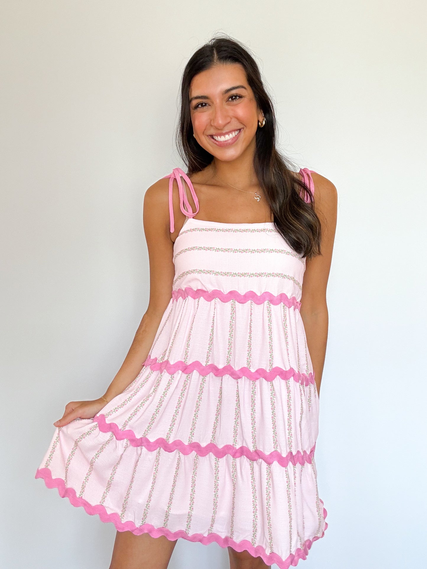 barbie dream dress
