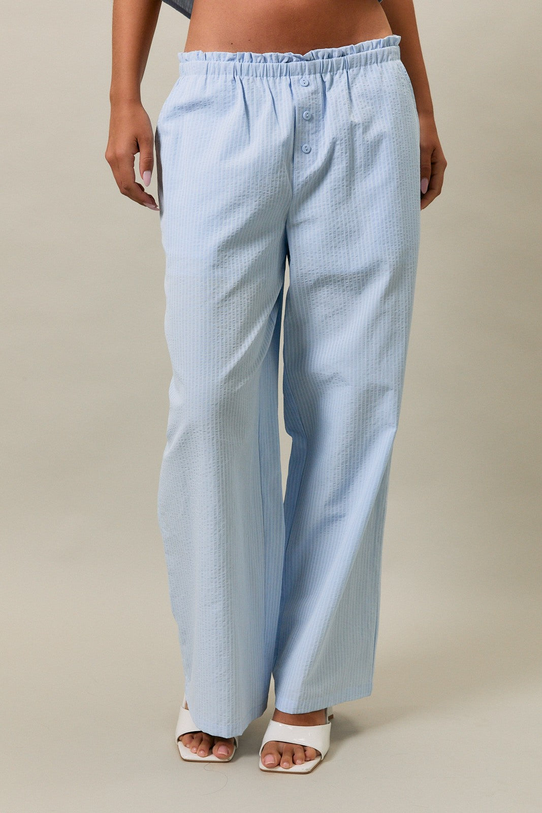 sweet Caroline bottoms