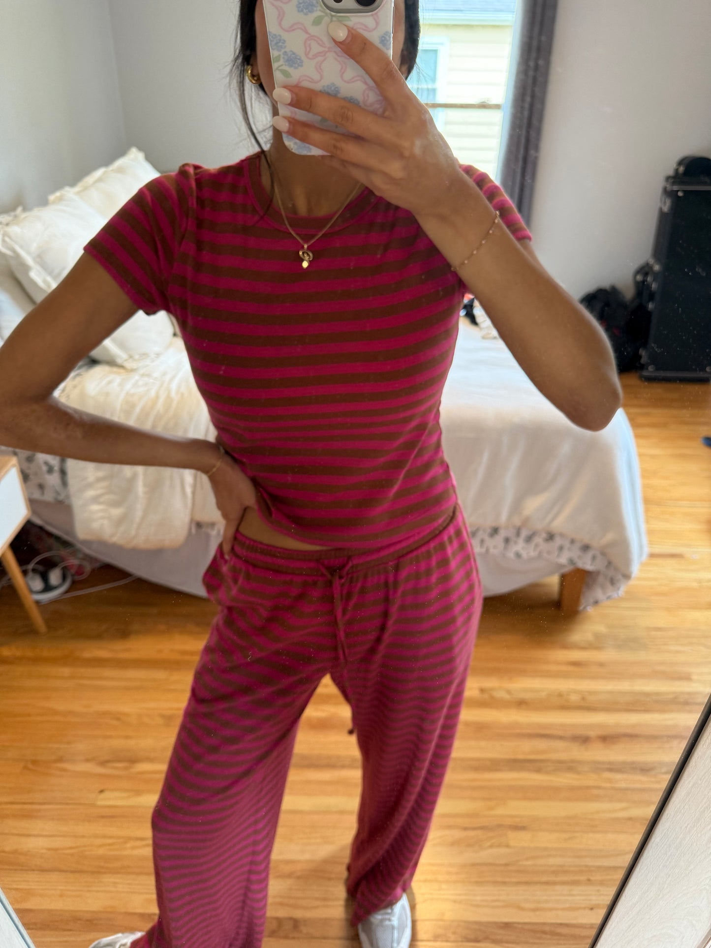 coffee date lounge set