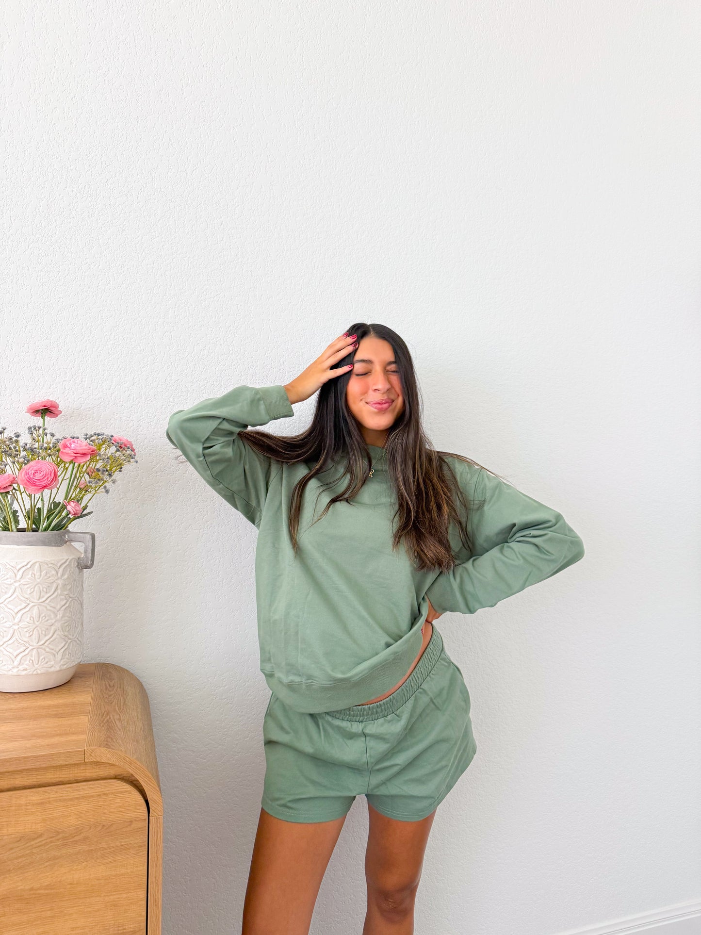 the Autumn set -SAGE