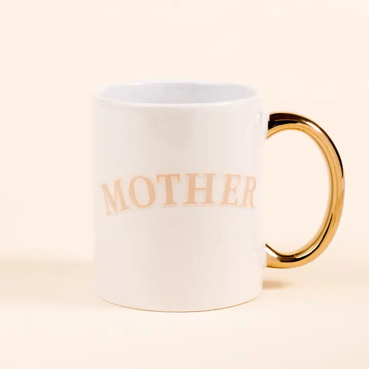coffee mugs