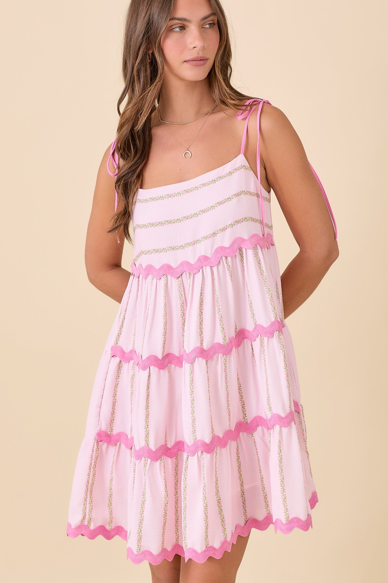 barbie dream dress