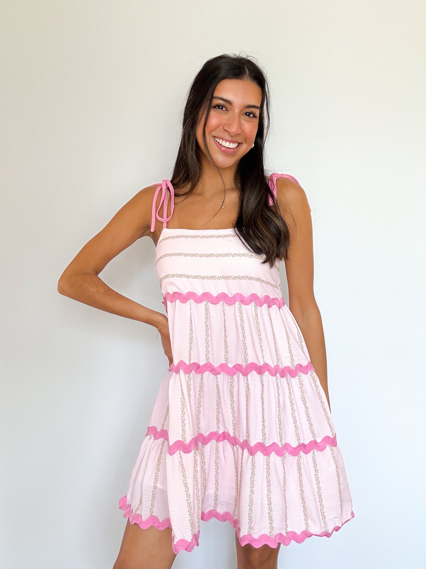 barbie dream dress