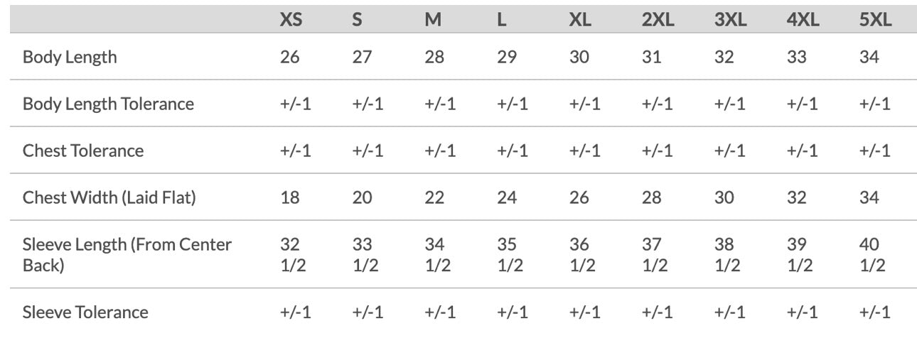 lovely club crewneck