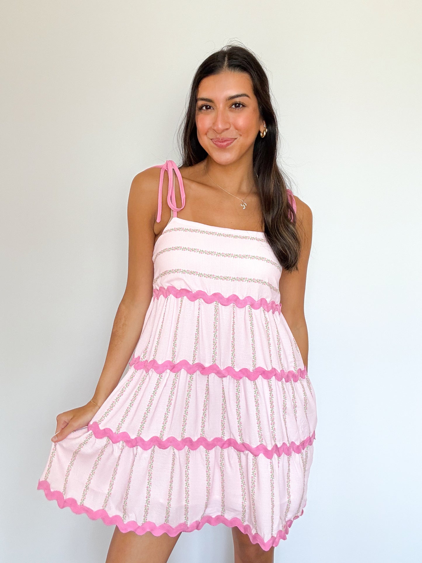 barbie dream dress
