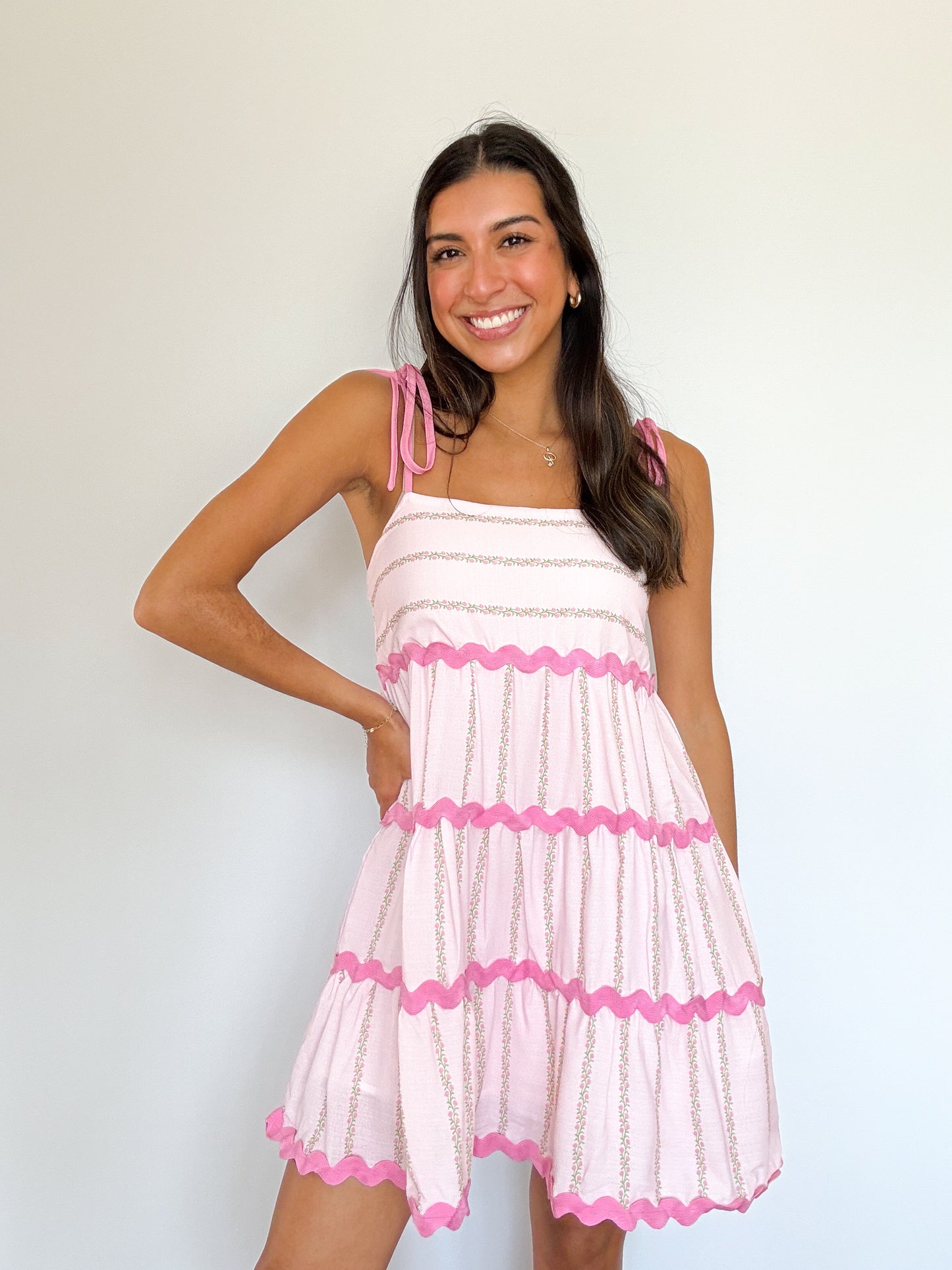 barbie dream dress