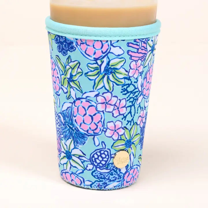 drink sleeves