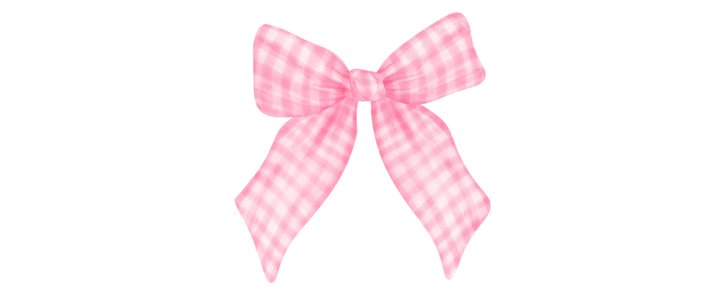 Free Unlimited Return for Store Credit or Exchanges for $1.98 via Redo Valid in US.