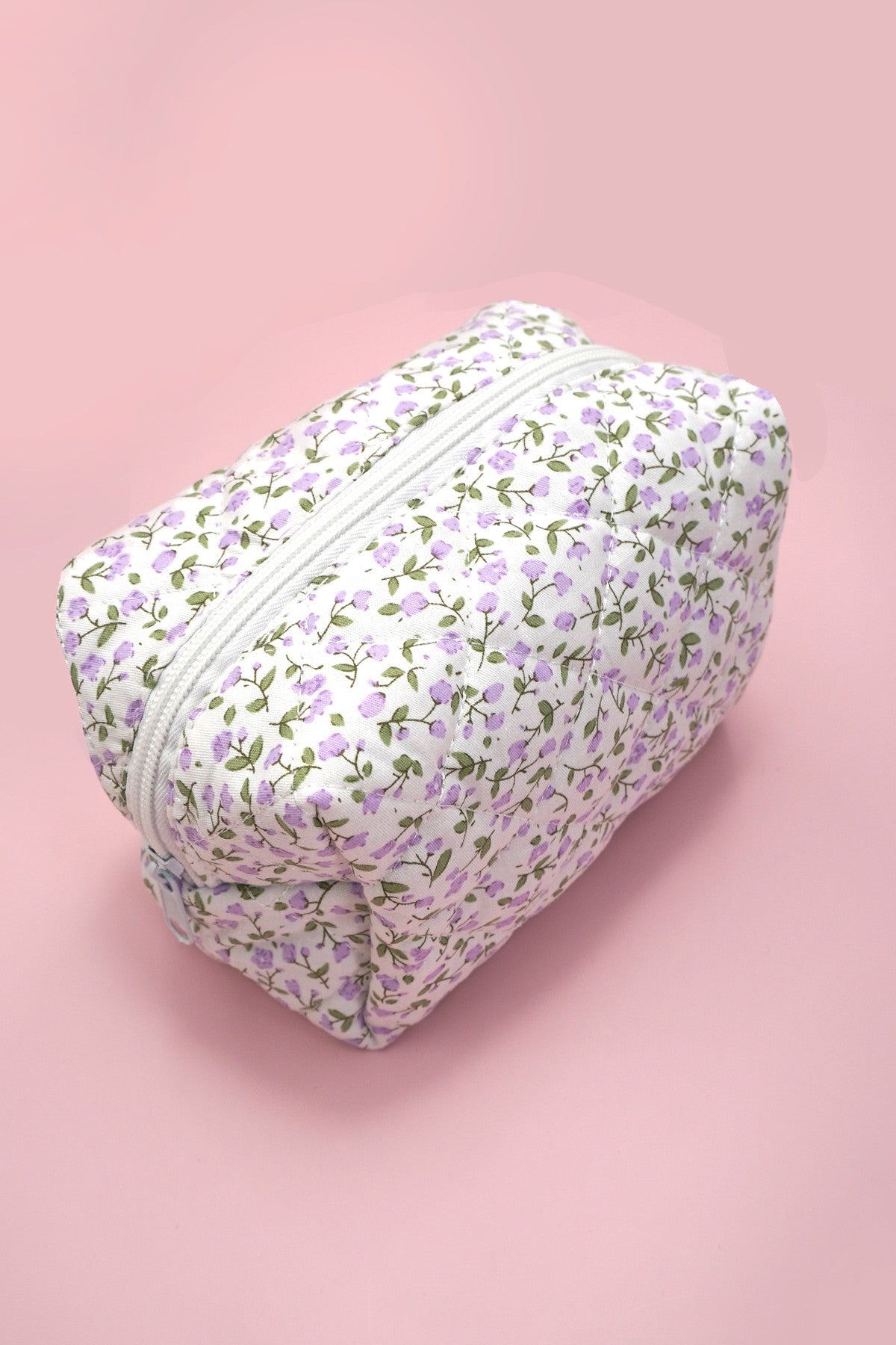 cosmetic bags