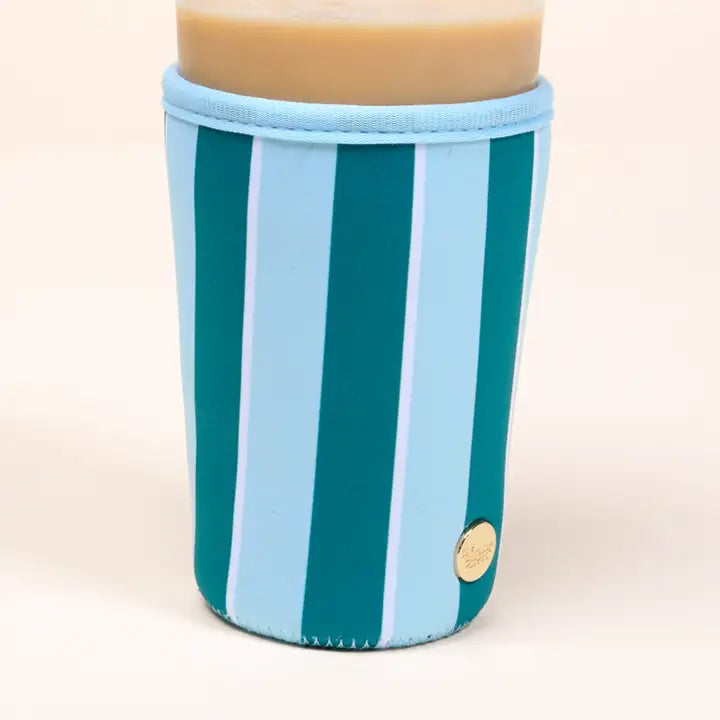 drink sleeves