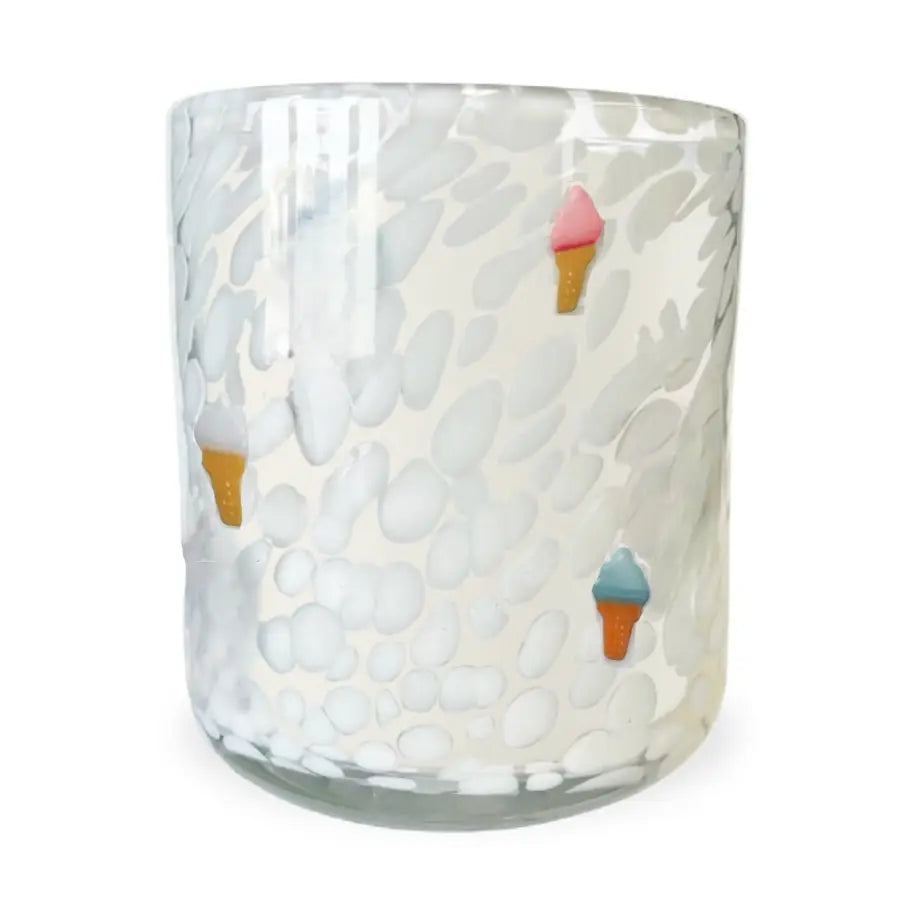lovely candles