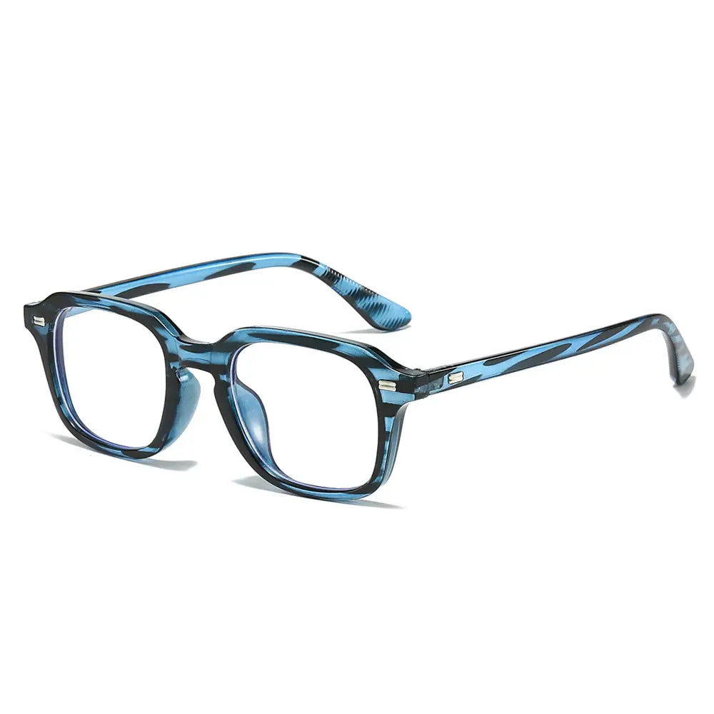 blue light glasses