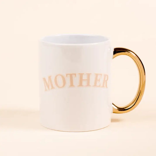 coffee mugs