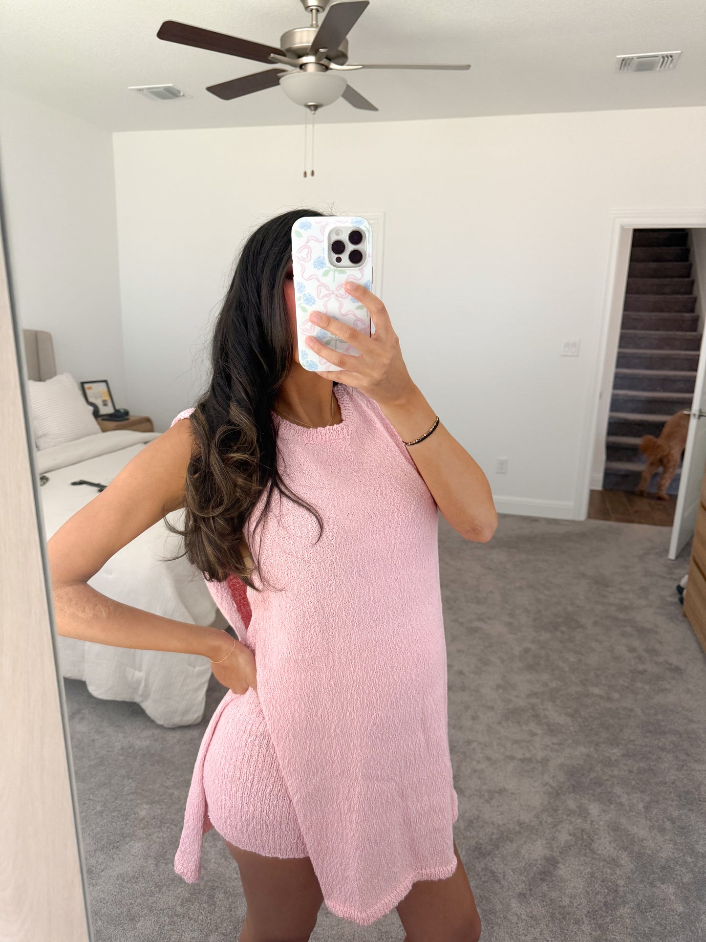 the bubblegum set