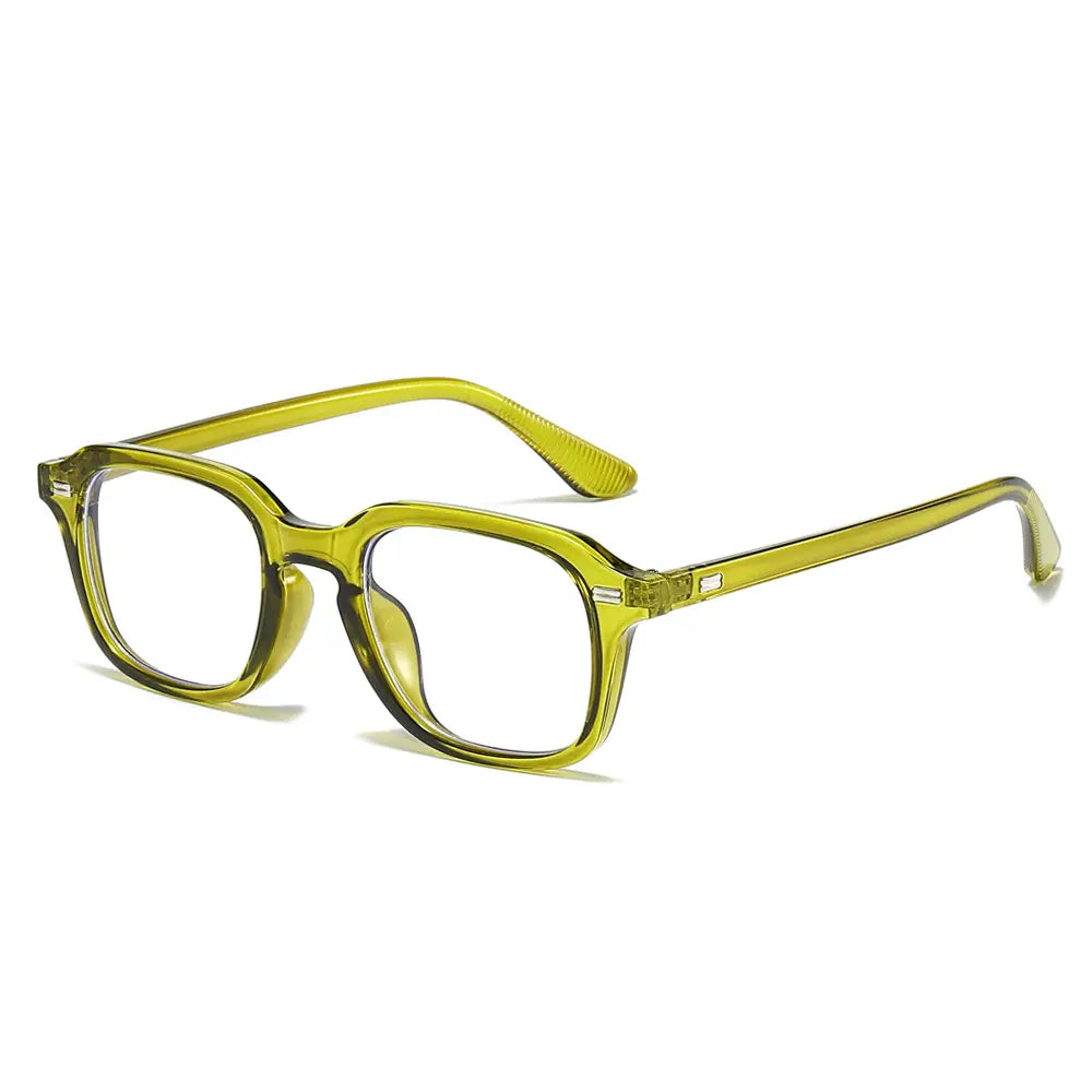blue light glasses
