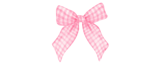 Redo Product Image